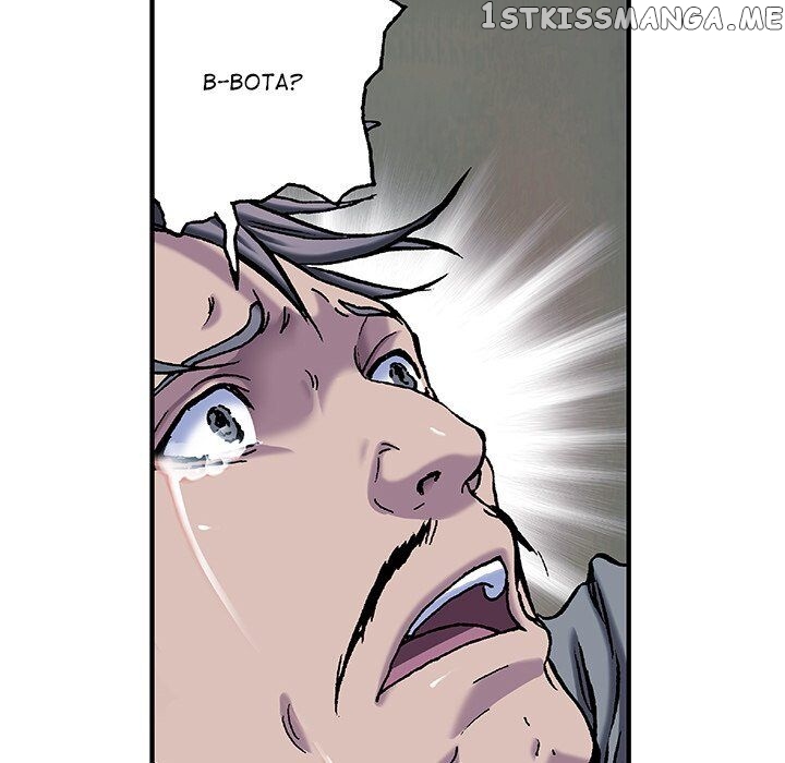 Leviathan, Chapter 90 image 68